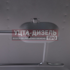 Изображение раздела бак топливный урал 300л прямая горловина (эмаль терм.,под 5202.3827/бм-158д) (ао аз урал)