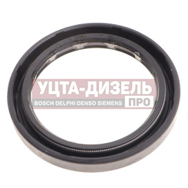 Изображение раздела сальник jac n35 sollers argo 2.0 ступицы передней movelex
