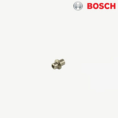 Болт нажимной F002C81739 Bosch