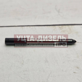 Изображение раздела распылитель gp dlla148p2222 0433172222 bosch