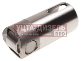 Изображение раздела толкатель клапана камаз-54901 (дв.910.10) кама дизель (оао камаз)