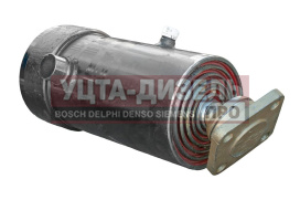 Изображение раздела цилиндр камаз-452802 подъема платформы 14т (3-х стор.разгрузка,6-ти штоковый) атлант гидравлик