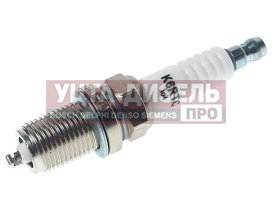 Изображение раздела свеча зажигания змз-40524,406 евро-3,2 ключ 16 (1шт.) (оао уаз)
