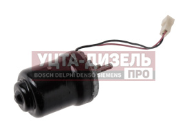 Изображение раздела мотор отопителя газ-6611,уаз-3151,3741 кзаэ