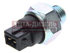 Изображение раздела выключатель заднего хода газ-3110,3302,мтз avtoelectrica