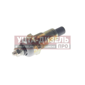 Изображение раздела выключатель урал-4320 сигнализации неисправности тормозной системы пэмз