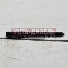 Изображение раздела распылитель liwei dlla148p1641 0433172004 bosch