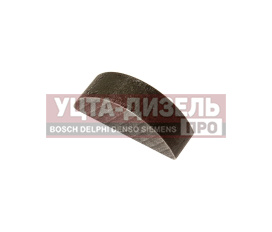Изображение раздела шпонка камаз рычага кулака поворотного 8х11х28 (оао камаз)