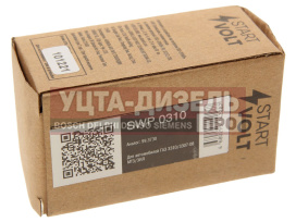 Изображение раздела насос омывателя ваз-2101-21099,газ-3110,3307,3308 12v startvolt