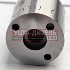 Изображение раздела распылитель liwei dlla143p2319 0433172319 bosch