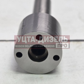 Изображение раздела распылитель gp dlla148p2222 0433172222 bosch