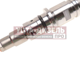 Изображение раздела форсунка камаз-евро-4 дв.cummins isbe,isde (4.5/6.7) movelex