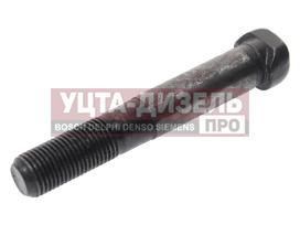 Изображение раздела болт м10х1.0х60 газ-24 шатуна