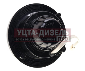 Изображение раздела фара зил,паз,лаз галоген 12v avtoelectrica