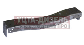 Изображение раздела поперечина газ-33104 (оао газ) №1