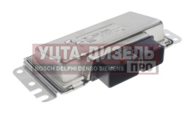 Изображение раздела контроллер газ-3302 дв.умз-4216 м12.3 евро-4 (оао газ) №