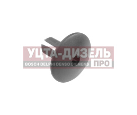 Изображение раздела гнездо газ-31029 пистона обивки салона автокомпонент