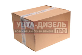 Изображение раздела фара газ-31029,3110,3302, зил-5301, м-2141 правая формула света