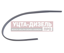 Изображение раздела уплотнитель стекла газ-3302 ветрового