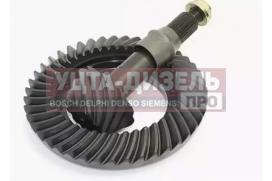 Изображение раздела пара главная газ-3302,33027,2217,23107 41х9 pravt