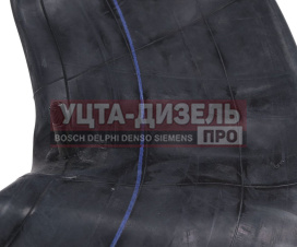 Изображение раздела камера газ-3302 r-16 megapower