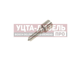 Изображение раздела распылитель камаз (дв.6isbe210, 4isbe185, 6isbe285) bosch