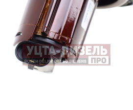 Изображение раздела фара камаз компас-5/9/12 ближнего света левая/правая (1шт.) oe