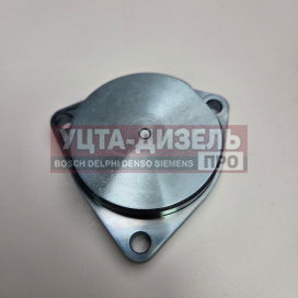Изображение раздела крышка топливоподкачки denso 294184-0130 hp3 (глубина 8мм)