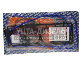 Изображение раздела прокладка двигателя газель next дв.умз-а274 evotech 2.7 полный комплект