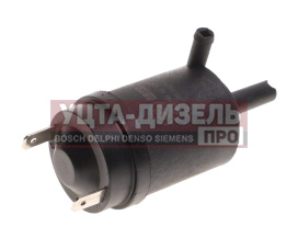 Изображение раздела насос омывателя ваз-2101-21099,газ-3110,3307,3308 12v avtoelectrica
