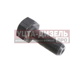 Изображение раздела болт зил-5301,mтз коленвала mmз