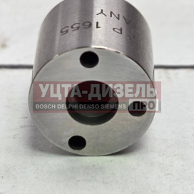Изображение раздела распылитель bosch dlla145p1655 0433172016