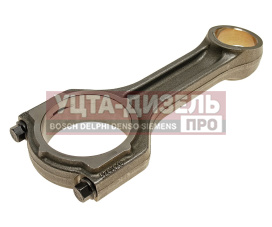 Изображение раздела шатун газ-3302 дв.cummins isf 2.8 movelex