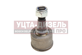 Изображение раздела шарнир рулевой тяги газон next продольный ферум