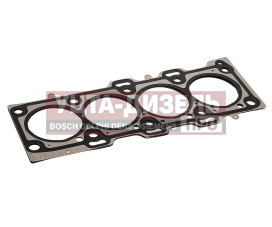 Изображение раздела прокладка головки блока jac n56,sunray sollers atlant (2.7d) (4de1-1d) (е5) oe