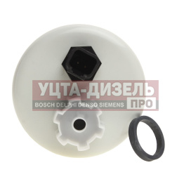 Изображение раздела фильтр топливный газ-3309,3310,камаз дв.cummins isbe,isf 3.8 сепаратор pingyuan