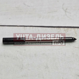Изображение раздела распылитель gp dlla143p2155 0433172155 bosch