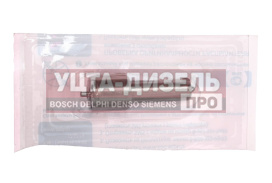 Изображение раздела распылитель камаз-евро 2 (дв.740.51-320)(аналог bosch 0433171905) азпи