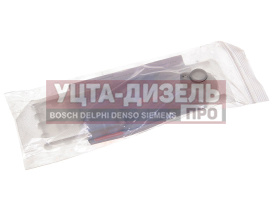Изображение раздела фильтр насоса топливного газ-3302,2217,газель next погружного pekar