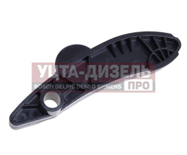 Изображение раздела успокоитель цепи грм jac n56 sollers atlant (2.7d) (4de1-1d) (е5) левый oe