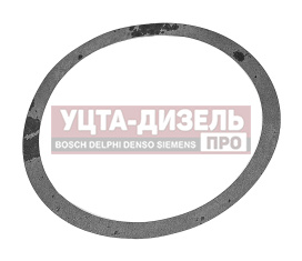 Изображение раздела шайба газ-3309,газель next,газон next упорная блока шестерен (оао газ)