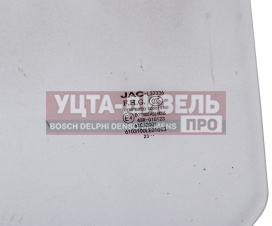 Изображение раздела стекло двери jac n56,n75,n80,n120 камаз компас-5/9/12 левой oe