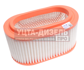 Изображение раздела фильтр воздушный jac n35,n25 (е5) sollers argo 2.0 movelex