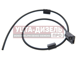 Изображение раздела жиклер jac n35 sollers argo 2.0 омывателя левый (с патрубком) oe
