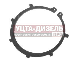 Изображение раздела кольцо маз стопорное вала стабилизатора оао маз