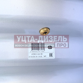 Изображение раздела диск колесный камаз-6580,volvo,scania,man,mercedes (8.5-24) (бескамерный) asterro