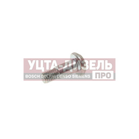 Изображение раздела болт м8х1.25х25 газ-3102 успокоителя цепи нижнего этна