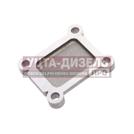 Изображение раздела крышка головки блока умз-4216 (оао умз)