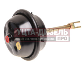 Изображение раздела камера тормозная jac n120 (20-) камаз компас-12 передняя movelex