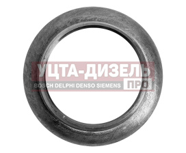 Изображение раздела обойма маз манжеты бааз